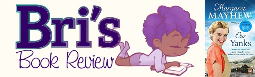 Our Yanks Banner 1024x309