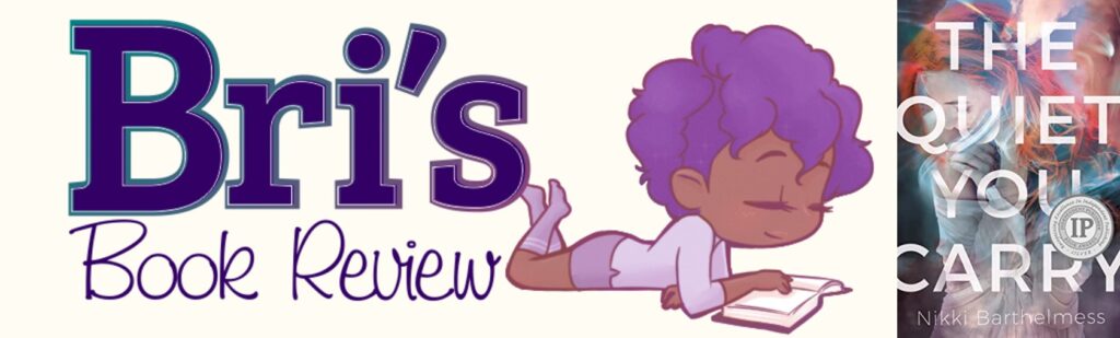 Quiet You Carry Banner 1024x309