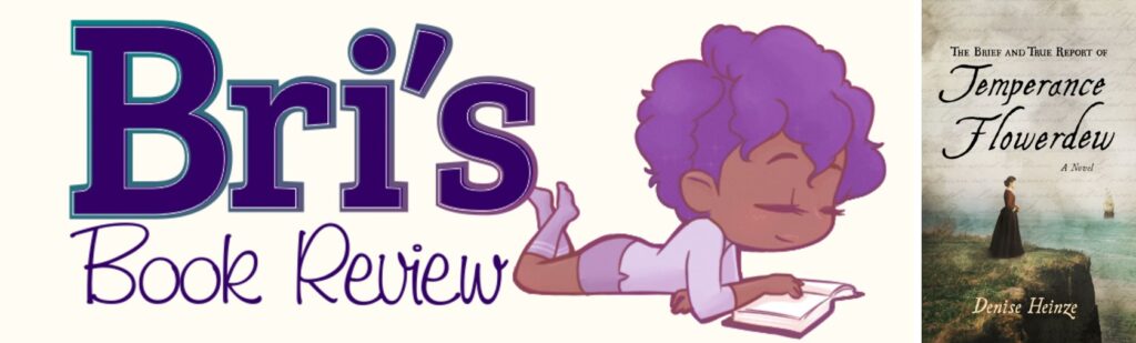 Temperance Flowerdew Banner 1024x309