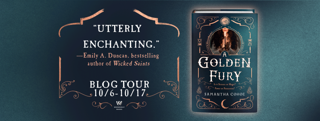 A Golden Fury Blog Tour Banner 1024x390