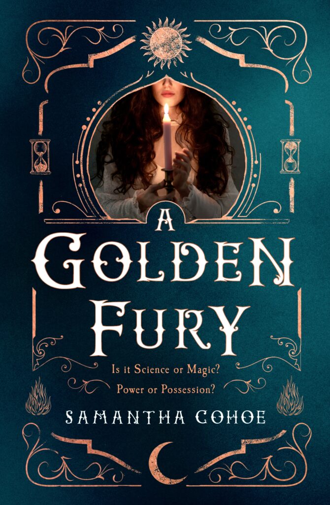 A Golden Fury COVER 1 670x1024