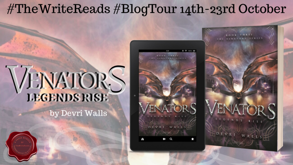Venators 3 Banner 1024x576
