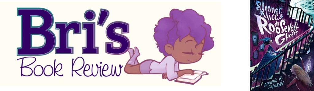 Eleanor Banner 1024x297