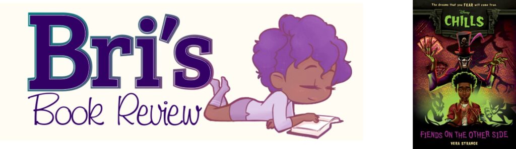 Fiends On The Other Side Banner 1024x297