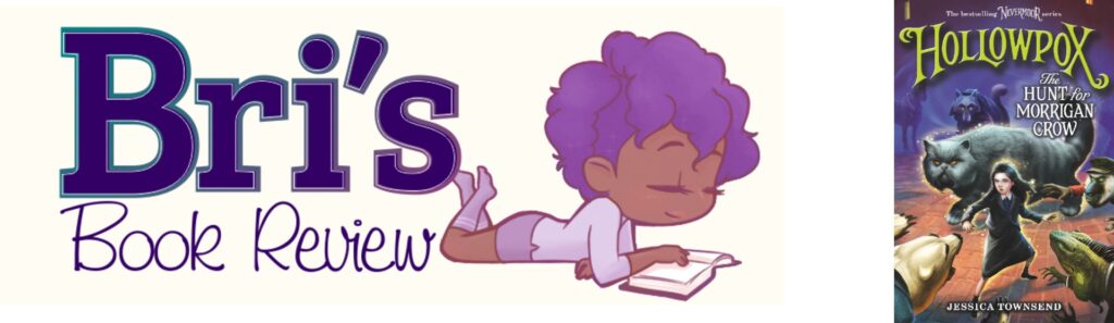 Hollowpox Banner 1024x297