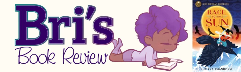 Race To The Sun Banner 1024x309