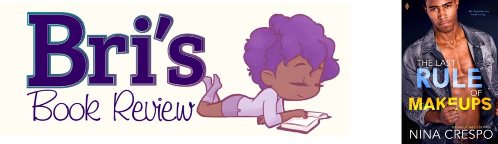 The Last Rule Of Makeups Banner 1024x297