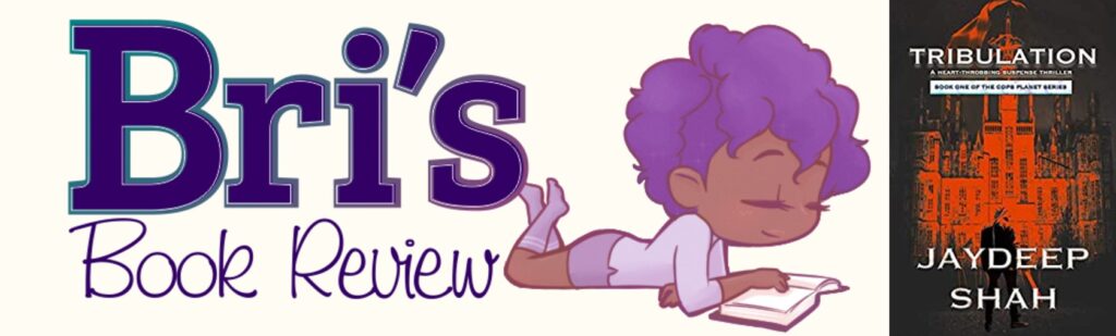 Tribulation Banner 1024x309