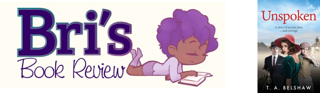 Unspoken Banner 1024x297