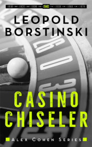 4 Casino Chiseler High Res 1940 1 188x300