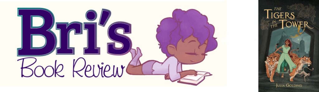 Tigers In The Tower Banner 1024x297