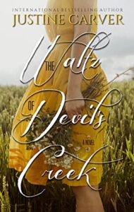 53182474. SY475 190x300