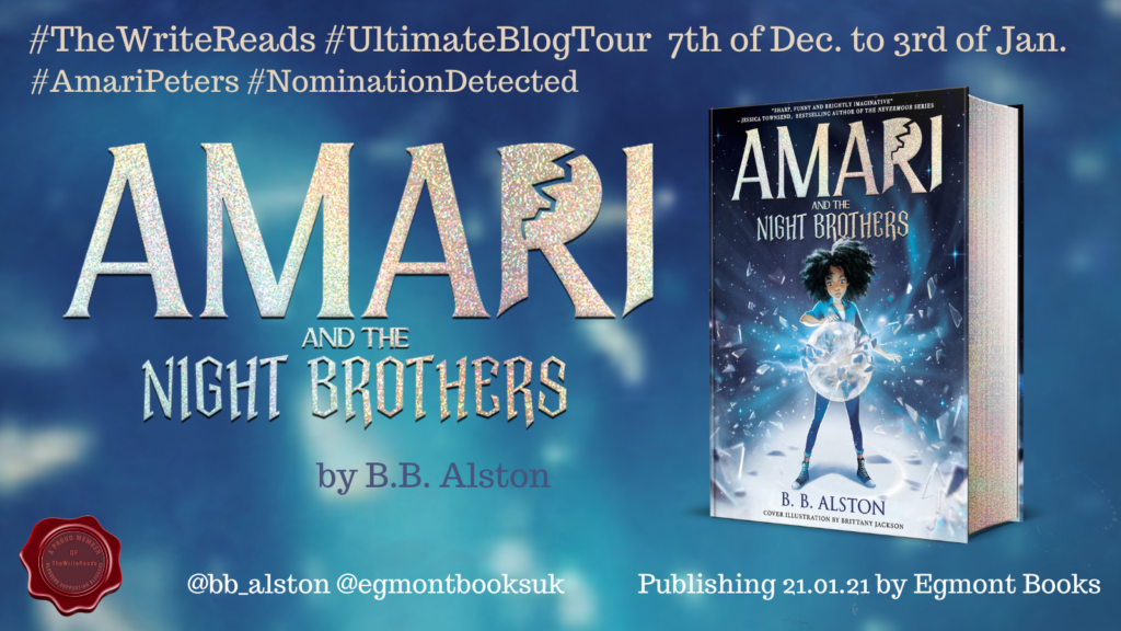 AMARI Tour Banner 1024x576