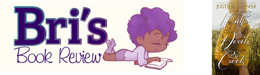 The Waltz Of Devils Creek 1024x297