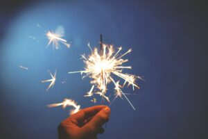 Sparkler 839831 1920 1 300x200