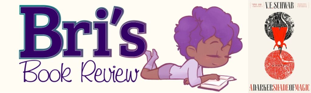 A Darker Shade Of Magic Review 1024x309