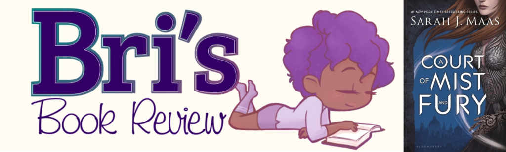 A Court Of Mist And Fury Banner 1024x309