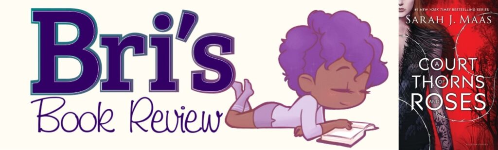 A Court Of Thorns And Roses Banner 1024x309