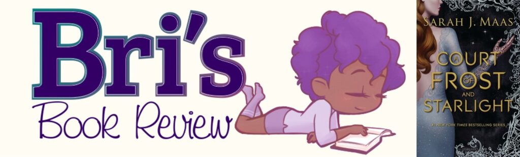 A Court Of Frost And Starlight Banner 1024x309