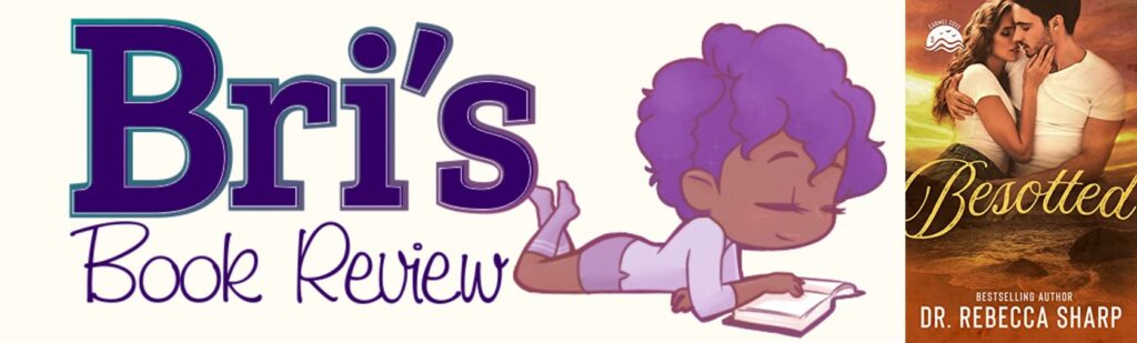 Besotted Banner 1024x309