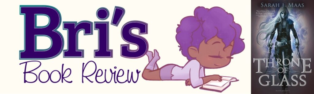 Throne Of Glass Banner 1024x309