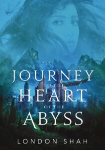 Journey To The Heart Of The Abyss 1 211x300