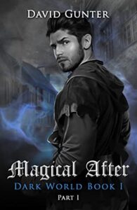 Magical After 195x300