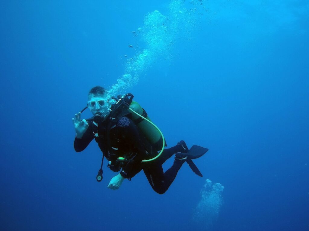 RR Underwater 1024x768