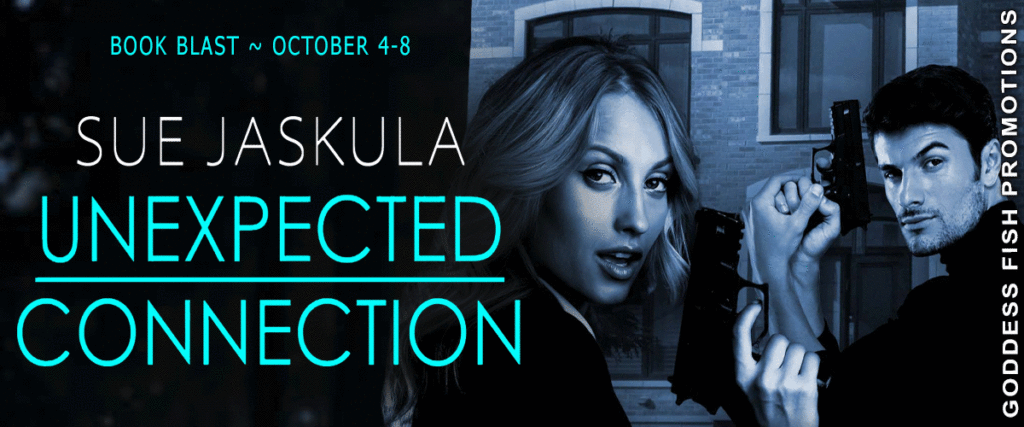 Tour Banner Unexpected Connection 1024x427