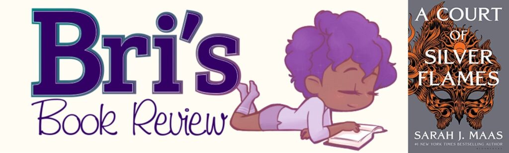 A Court Of Silver Flames Banner 1024x309