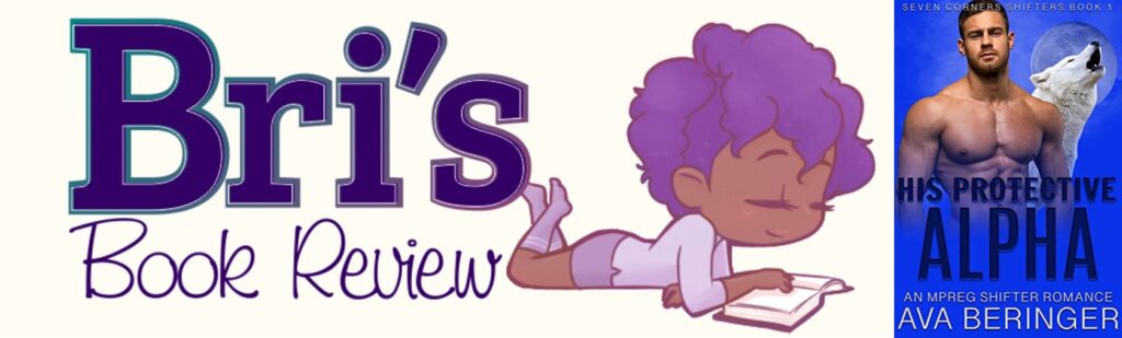 His Protective Alpha Banner 1024x309