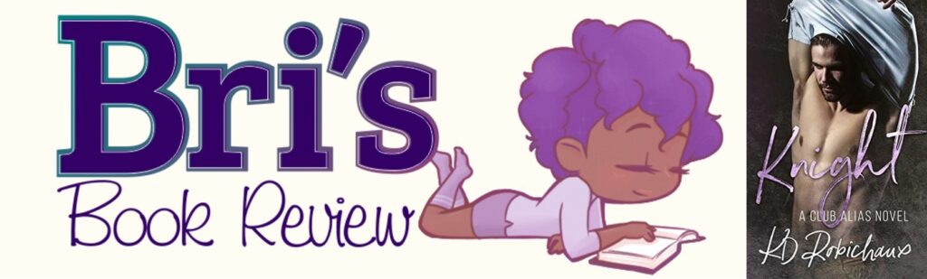 Knight Banner 1024x309