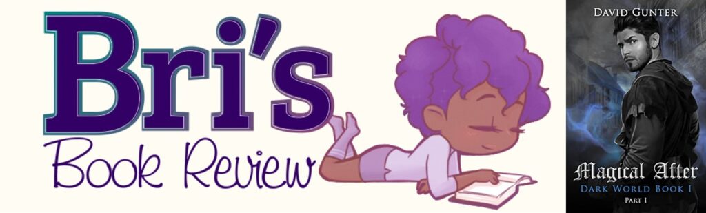 Magical After Dark World Banner 1024x309