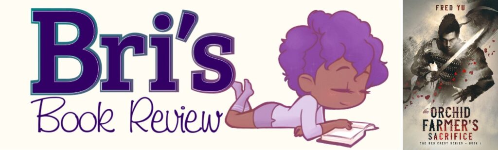 Orchid Farmer Bri Banner 1024x309