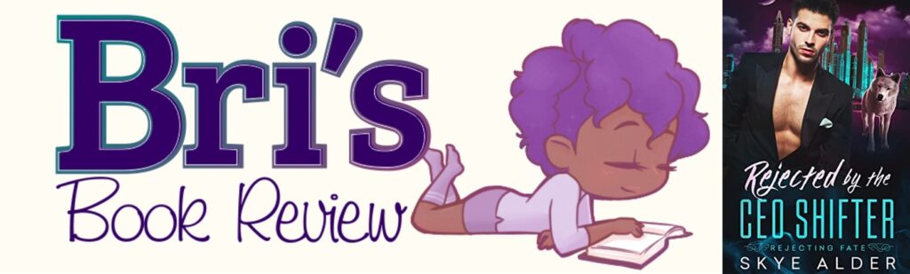 Rejected Ceo Shifter Banner 1024x309