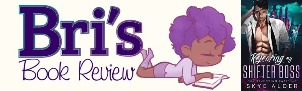 Rejecting Shifter Boss Banner 1 1024x309