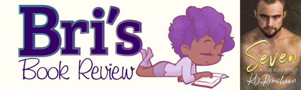 Seven Banner 1024x309