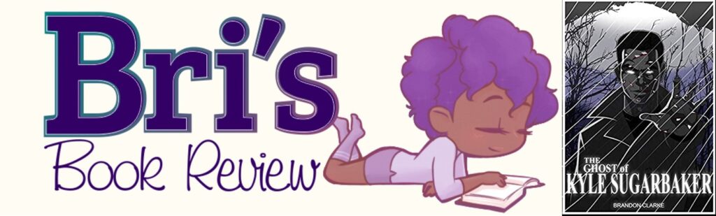 The Ghost Of Kyle Sugarbaker Review 1024x309