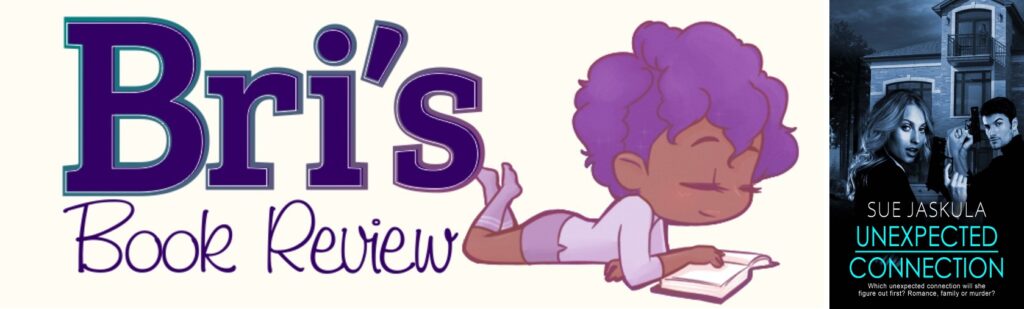 Unexpected Connection Banner 1024x309