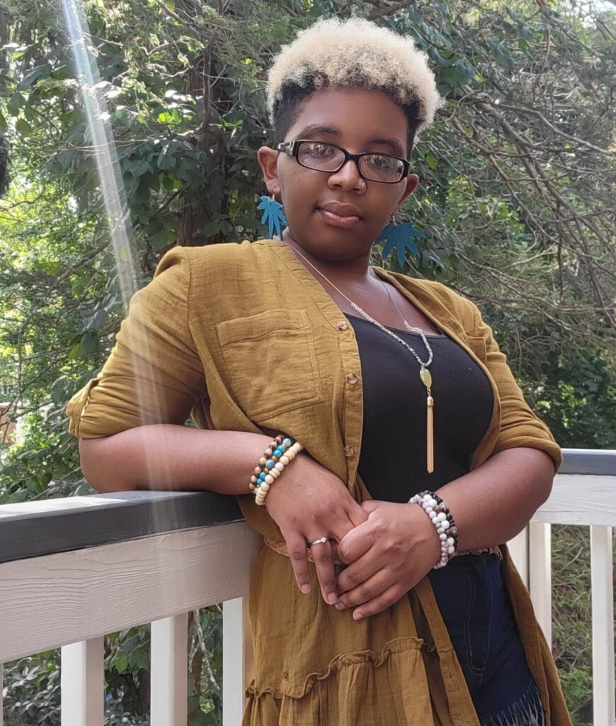 Author TR Tells 869x1024