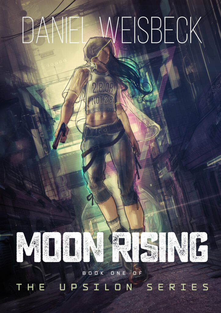 Moon Rising 724x1024