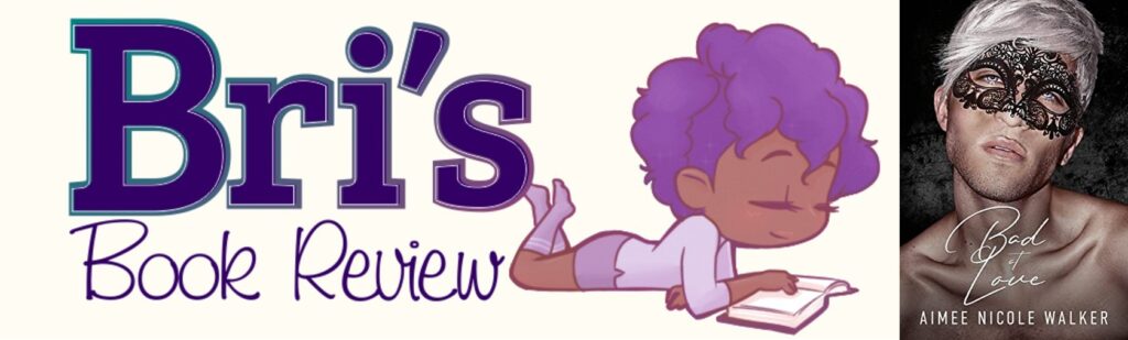 Bad At Love Banner 1024x309