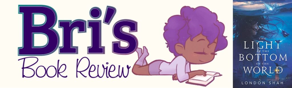 Light At The Bottom Of The World Banner 1024x309