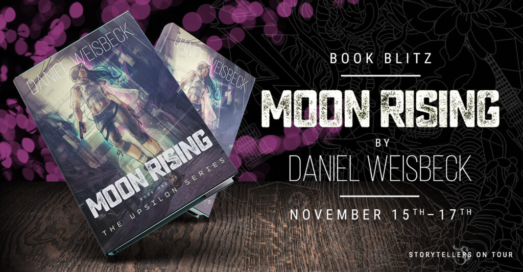 Moon Rising Weisbeck Banner 1024x533