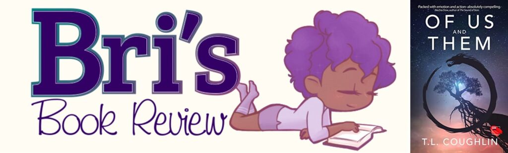 Of Us And Them Banner 1024x309