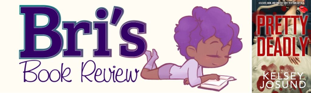 Pretty Deadly Banner 1024x309