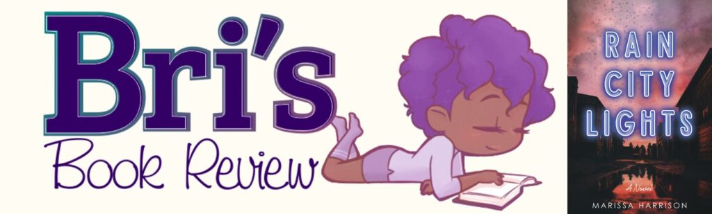 Rain City Lights Banner 1024x309