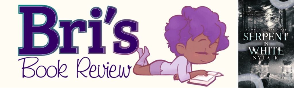 Serpent In White Banner 1024x309