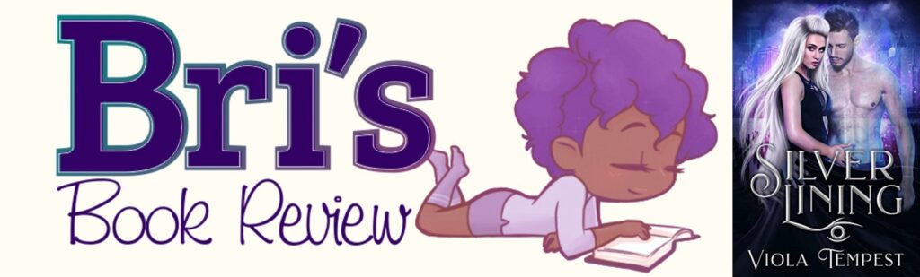 Silver Lining Banner 1024x309