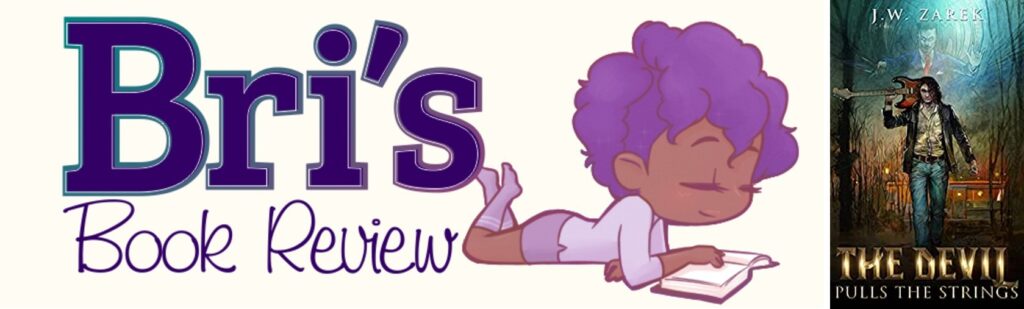 The Devil Pulls The Strings 1024x309